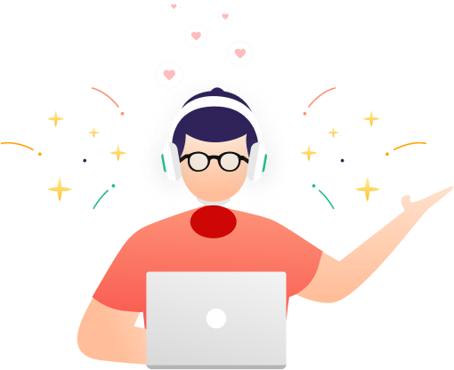 Hotpoint Servisi Şanlıurfa